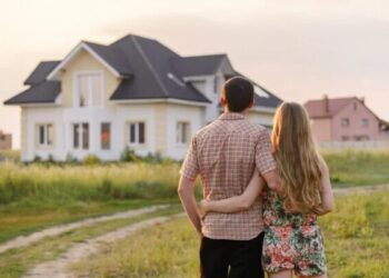 Essential Tips for Finding Your Ideal Home