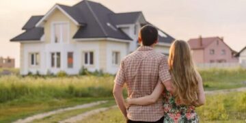 Essential Tips for Finding Your Ideal Home