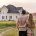Essential Tips for Finding Your Ideal Home