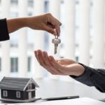 Home Selling Process: Simplified for Quick Results