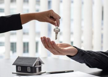 Home Selling Process: Simplified for Quick Results