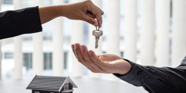 Home Selling Process: Simplified for Quick Results