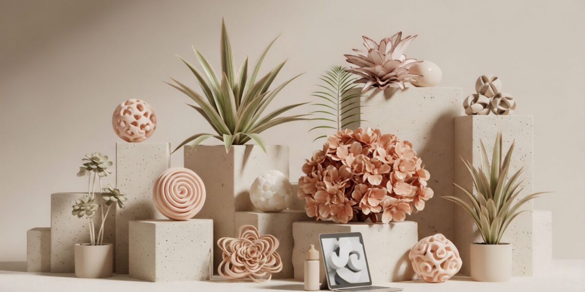 The Power of Philanthropy in Driving Social Change