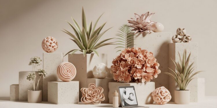 The Power of Philanthropy in Driving Social Change