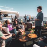 How to Plan a Memorable Bachelor Party With Live Entertainment