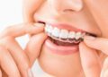 How Dental Implants Can Restore Your Smile and Confidence