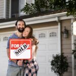 Steps to Sell a House Quickly Without an Agent