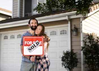 Steps to Sell a House Quickly Without an Agent