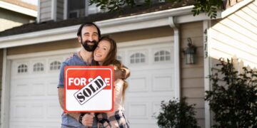 Steps to Sell a House Quickly Without an Agent