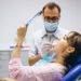 Why Preventive Oral Health Care Matters for All Ages