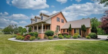 Smart Steps to Selling Your House Fast