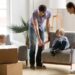 Downsizing or Relocating? How to Handle a Fast Home Sale