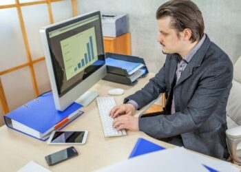 Gabriel Vadasz: Practical Revenue Models for Scaling Businesses