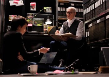 Criminal Defense Strategies Used To Challenge Evidence