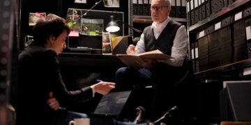 Criminal Defense Strategies Used To Challenge Evidence