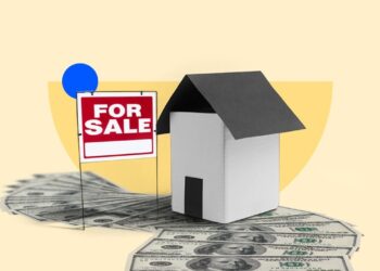 How to Sell a House Fast: Practical Steps for Every Homeowner