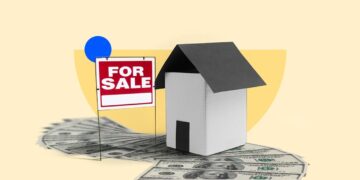 How to Sell a House Fast: Practical Steps for Every Homeowner