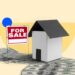 How to Sell a House Fast: Practical Steps for Every Homeowner