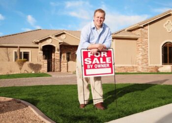 Essential Tips for Homeowners Facing Foreclosure or Urgent Sales
