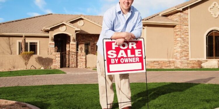 Essential Tips for Homeowners Facing Foreclosure or Urgent Sales