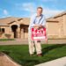 Essential Tips for Homeowners Facing Foreclosure or Urgent Sales