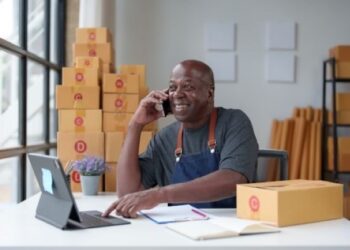 How Small Businesses Can Protect Themselves from Commercial Auto Liability