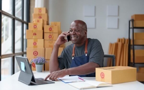 How Small Businesses Can Protect Themselves from Commercial Auto Liability