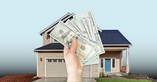 How to Make a Fast, Stress-Free Home Sale