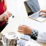 How Personal Injury Law Shapes Everyday Life