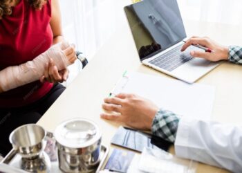 How Personal Injury Law Shapes Everyday Life