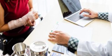 How Personal Injury Law Shapes Everyday Life