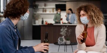 Safe Detox Approaches for Substance Abuse Recovery