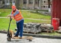 Preventing Payment Disputes While Ensuring Smooth Concrete Delivery
