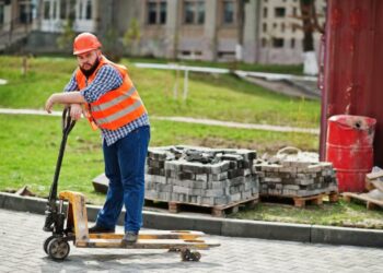 Preventing Payment Disputes While Ensuring Smooth Concrete Delivery