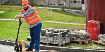 Preventing Payment Disputes While Ensuring Smooth Concrete Delivery