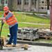 Preventing Payment Disputes While Ensuring Smooth Concrete Delivery