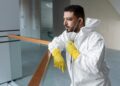 Preventing Mold Hazards at Home: Practical Solutions