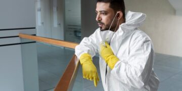 Preventing Mold Hazards at Home: Practical Solutions