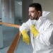 Preventing Mold Hazards at Home: Practical Solutions