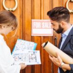Modern Home Buying Decisions in 2026