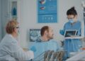 How Modern Dental Practices Improve Patient Experiences