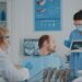 How Modern Dental Practices Improve Patient Experiences