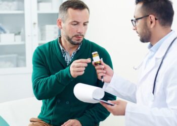 How Often Should You Exercise on GLP-1 Medication?