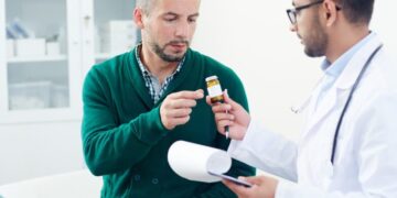 How Often Should You Exercise on GLP-1 Medication?