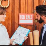 Proven Strategies to Sell Your House Quickly in Any Market