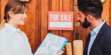 Proven Strategies to Sell Your House Quickly in Any Market