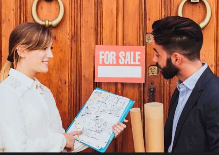 Proven Strategies to Sell Your House Quickly in Any Market