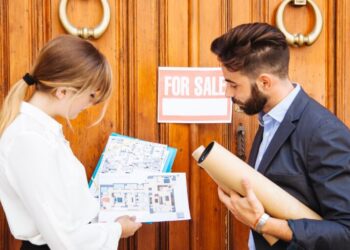 Modern Home Buying Decisions in 2026