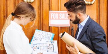 Modern Home Buying Decisions in 2026