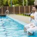 Tips for Modernizing Your Swimming Pool